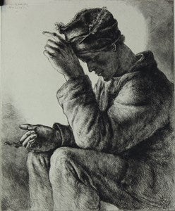 Image description is not available for DU1946.263